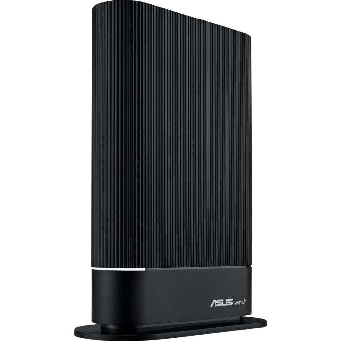 Asus RT-AX59U AX4200 Dual Band Wi-Fi 6 Router