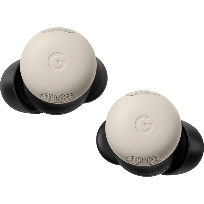 Google Pixel Buds Pro 2 (Porcelain)