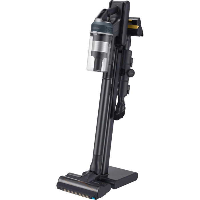 Samsung Jet 95 Complete Stick Vac