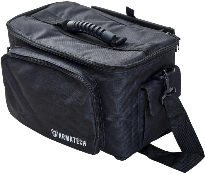 Armatech Cooler Bag