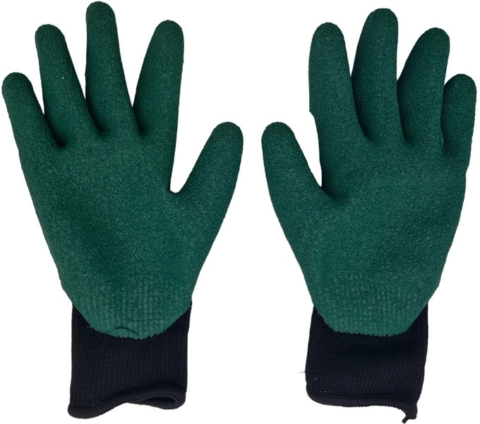 Five Seasons Adult Garden Gloves