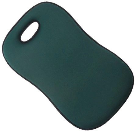 Five Seasons Gardening Kneeling Pad