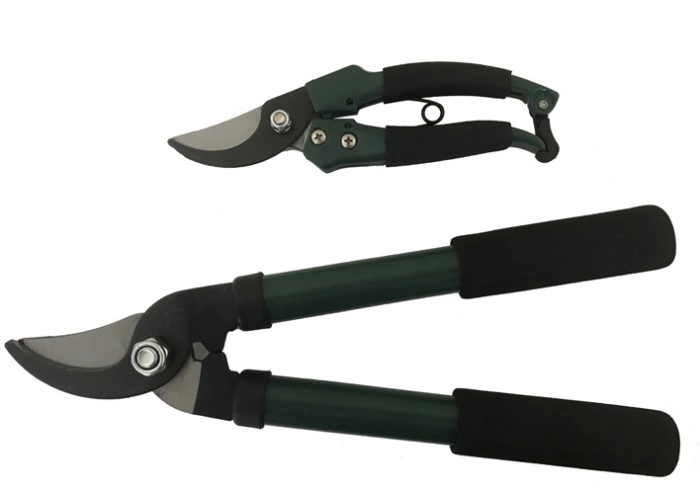 Five Seasons Pruner Set