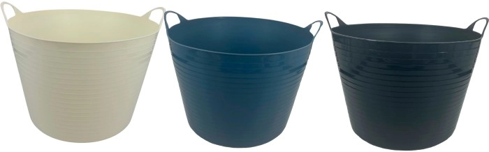 Greenleaf Flexi Tub 42L