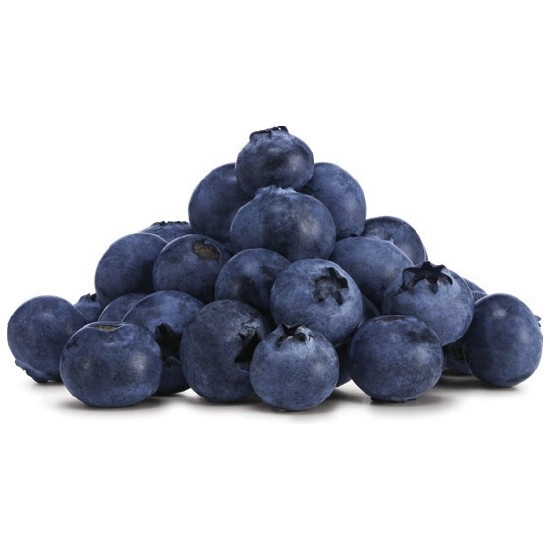 Australian Blueberries 170g Punnet