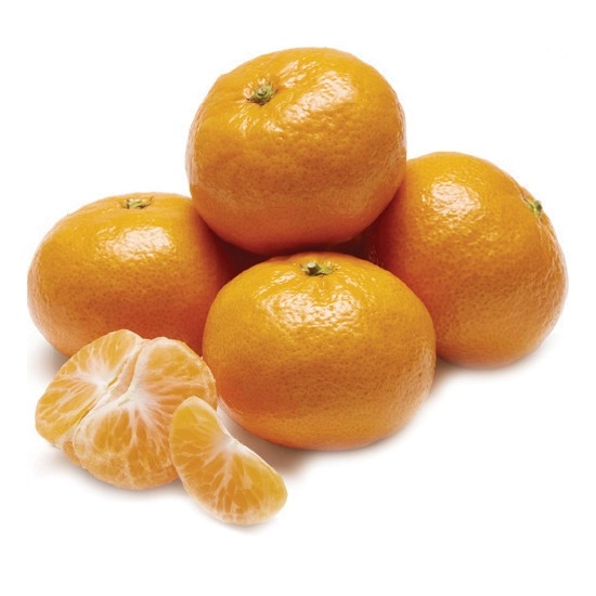 Australian Seedless Delite® Mandarins