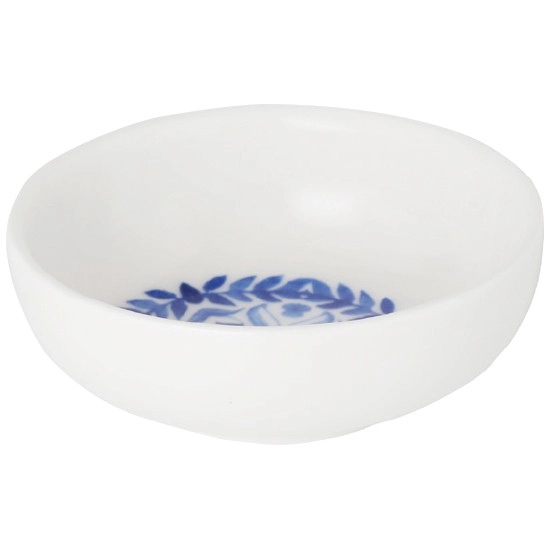 Ceramic Sauce Dish