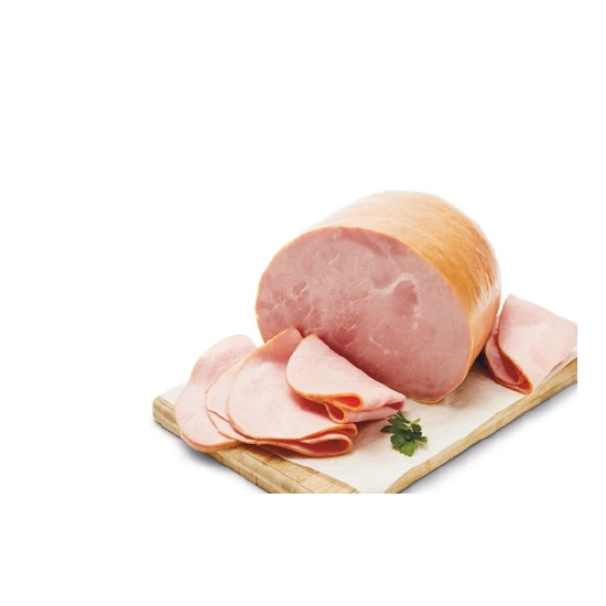 Champagne Leg Ham – Sliced or Shaved – From the Deli