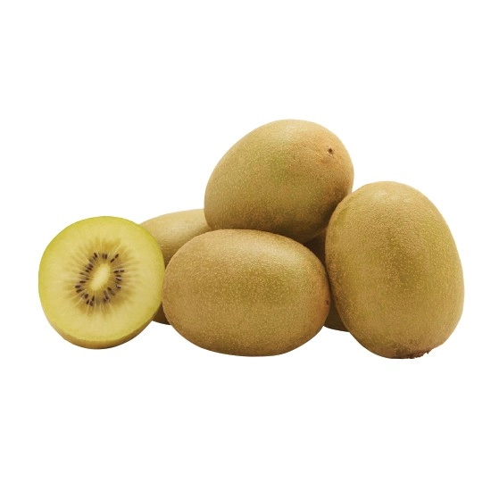 Gold Kiwifruit – Product of NZ