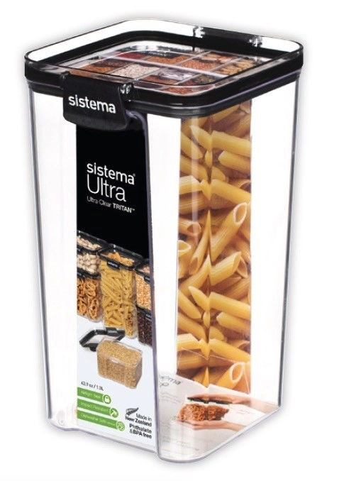 Sistema Ultra Container 1.3 Litre