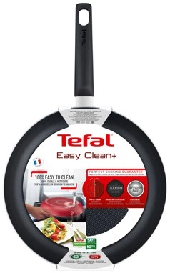 Tefal Easy Clean Frypan 30cm