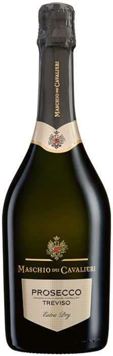 Maschio Treviso Prosecco 750mL