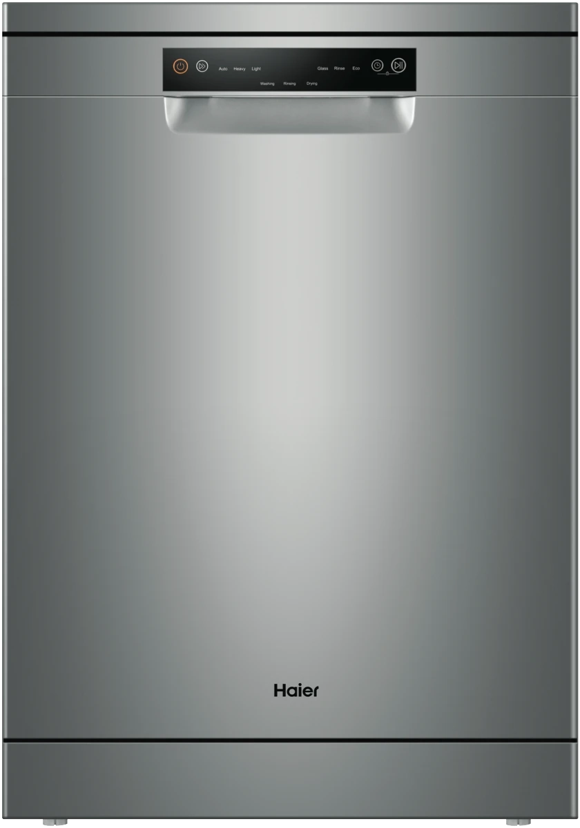 Haier Freestanding Dishwasher