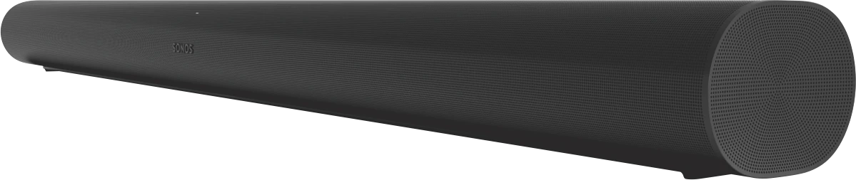 Sonos Arc Black