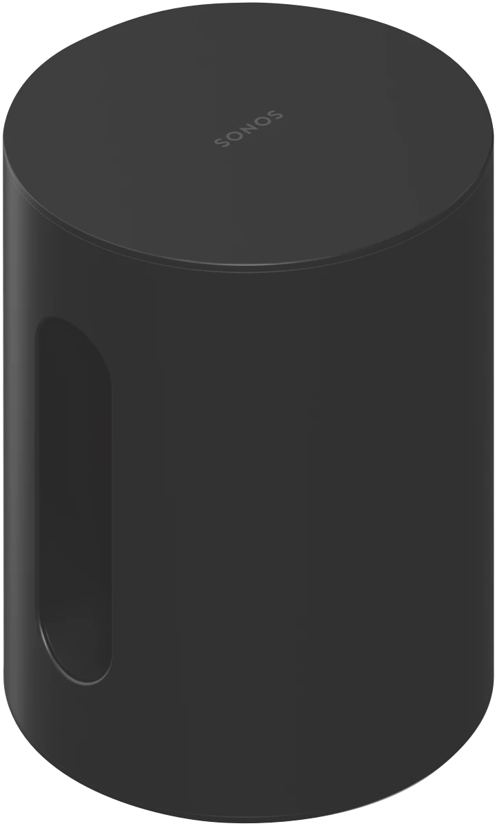 Sonos Sub Mini