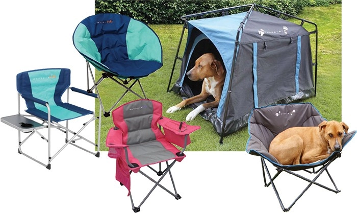 30% off Wanderer Kids Seating & Pets Range