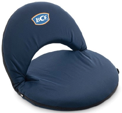 BCF Seat Pad