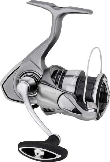 Daiwa 23 Exceler LT Spin Reels