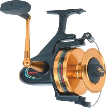 Penn Spinfisher SSM Spin Reels