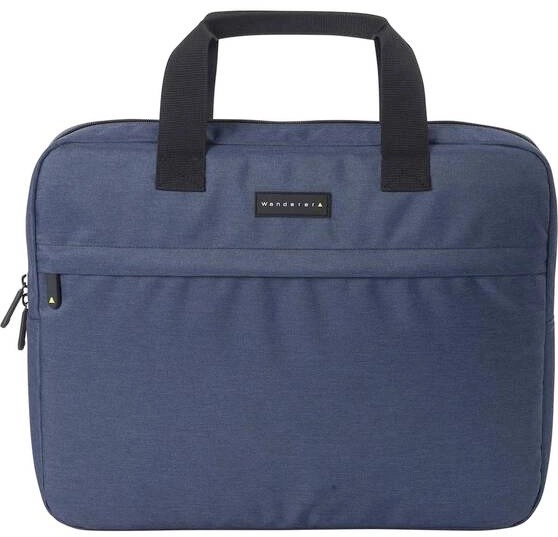 Wanderer Induction Cooktop Storage Bag