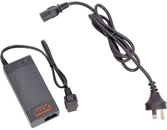 XTM 240V AC Adaptor