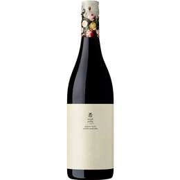 Tread Softly Pinot Noir  750ml