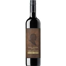 Peter Lehmann The Barossan Cabernet Sauvignon 750ml