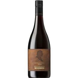 Peter Lehmann The Barossan Grenache  750ml