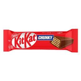 Kitkat Chunky Bar  48g