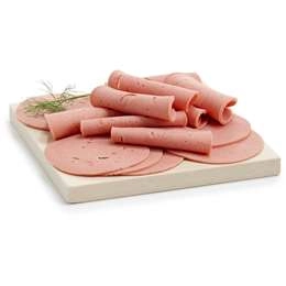 Hans Devon Sliced Per Kg