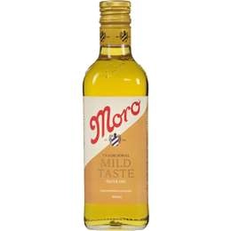 Moro Mild Taste Olive Oil 500ml