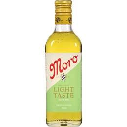 Moro Light Taste Olive Oil 500ml