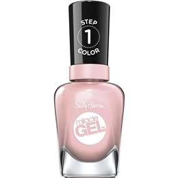 Sally Hansen Miracle Gel Regal Rose  Each