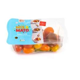 Perfection Mix A Mato Mini Tomatoes  320g