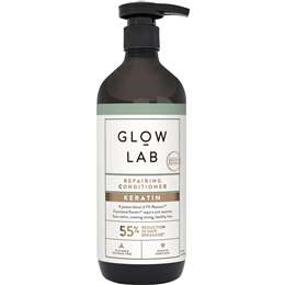 Glow Lab Repairing Conditioner  600ml