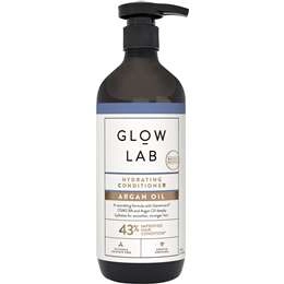 Glow Lab Hydrating Conditioner  600ml