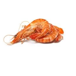 Woolworths Fresh Large Tiger Prawn Per Kg