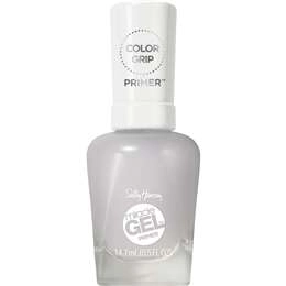 Sally Hansen Miracle Gel Primer Colour Grip 14.7ml