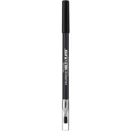 Revlon Colorstay Multiplayer Liquid Glide Eyeliner Checkmate 0.9g