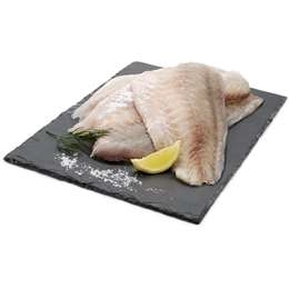 Woolworths Barramundi Thawed Fillets Per Kg