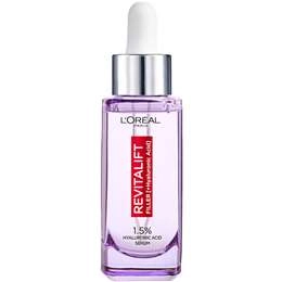 L'oreal Paris Revitalift Filler Plumping Serum 30ml