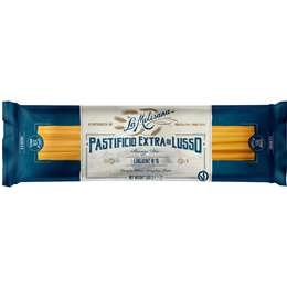 La Molisana Pastifico Extra Di Lusso Linguine 500g