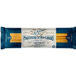 La Molisana Pastificio Extra Di Lusso Fettuccine 500g