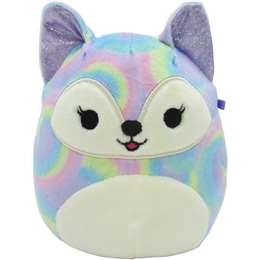 Squishmallows 5 Inch Plush  Each