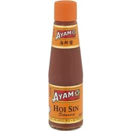 Ayam Hoisin Sauce 210ml