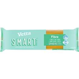 Vetta Smart Fibre Spaghetti Pasta 500g