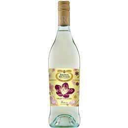 Brown Brothers Moscato Victoria 750ml