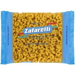 Zafarelli Piccolo Pasta No 40 500g