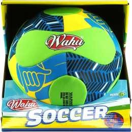 Wahu Beach Soccer Ball - Designs may vary