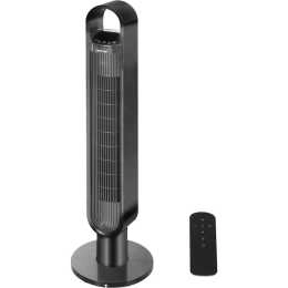 Spector Electric Tower Fan Air Cooler Oscillating Fan 100cm